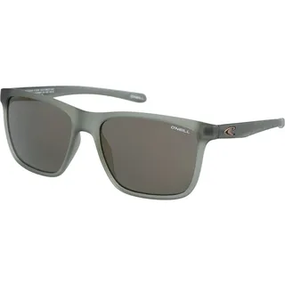 O'Neill ONS 9005 2.0 109p Polarisierte Sonnenbrille - Green - Hydrofreak/CAT3