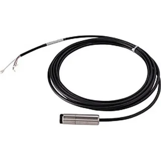 GOK Sonde einzeln passend für LC1/2 und Smartbox