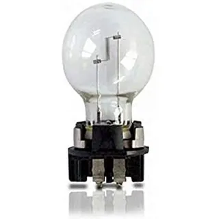 Philips PW24W Vision 12V, 24W, 1 Stück