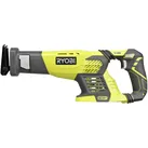 Ryobi RRS 1801 M ONE+ Akkusäbelsäge