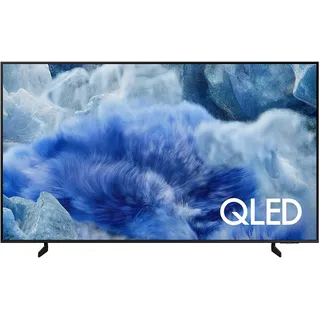 QE50Q8F 50" QLED 4K Vision AI Smart TV Q8F (EU-Modell)