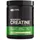 Pulver 317 g