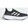 Core Black / Cloud White / Iron Metallic 36