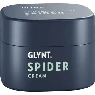 Glynt H2 Spider Cream 75 ml