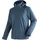 rec M Männer Outdoorjacke 50 ensign blue