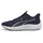 Puma Puma Navy/Puma White/Puma Black 41