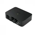 AI-1 - USB Audio Interface