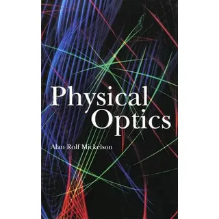 Physical Optics