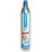 CO2-Zylinder 1032120490