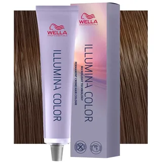 6/37 dunkelblond gold-braun 60 ml