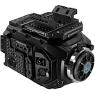 Kondor Blue URSA Mini Cage 12K-4 6K-4K Raven Black
