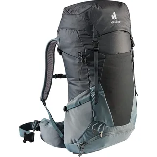 graphite/shale Damen (Modell 2021) (3400721-4409)