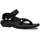 black 37