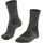 TK 1 asphalt melange 39-41