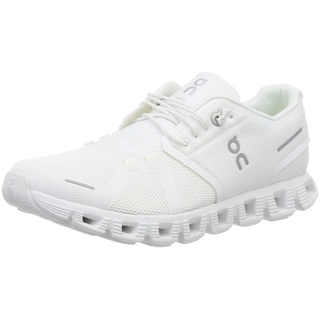 Herren All White 42,5