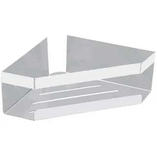 Schöner Wohnen Eckablage Meleto, - B/H/T ca. 28.50x8.00x18.00