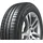 185/65 R15 88H