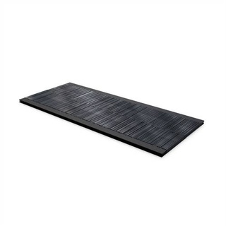 nvent schroff 23130069 19 Zoll Netzwerkschrank-Bürstenleiste