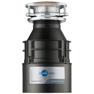 InSinkErator Standard 460
