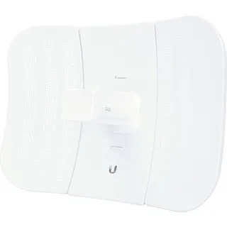 UBIQUITI networks Ubiquiti LiteBeam M5 LBE-M5-23