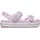 Sandalen Ballerina Lavender 34-35