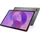 8 GB RAM 256 GB 5G Luna Grey + Pen ZAFM0170GR