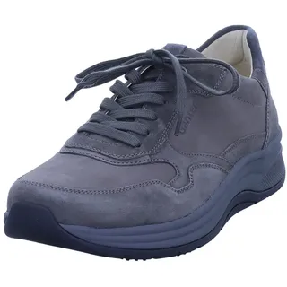 GANTER High Flyer Herren Grau 44