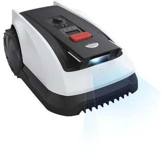 Ecovacs Goat O800 RTK