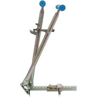 Probst Steinzieher Basic Line Greifbereich 90-330 mm (51800110)