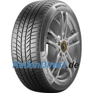 265/50 R20 111V XL
