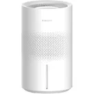 Xiaomi Smart Evaporative Humidifier EU (BHR8532EU) weiß Weiß