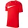 Park 20 University Red/White S