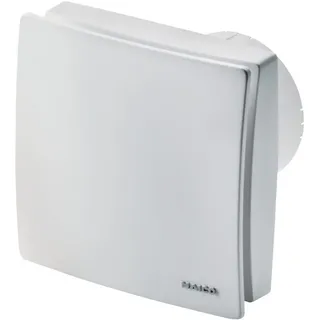 Maico ECA 100 ipro Kleinraumventilator