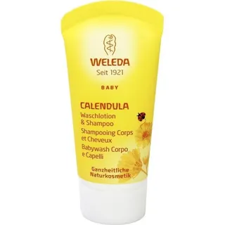 20 ml