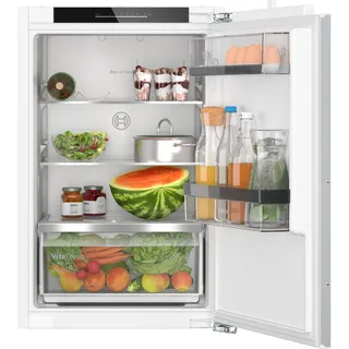 KIR21ADD1 Einbaukühlschrank (136 l, 874 mm hoch)
