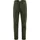 Trousers Regular Deep Forest 58