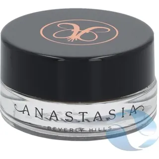 ANASTASIA BEVERLY HILLS Dipbrow Pomade Pflege 4 g