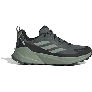 GTX Schuhe (Größe 46