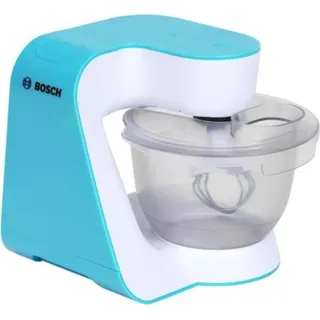 Theo Klein 9521 Bosch