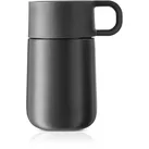 Impulse Travel Mug Thermobecher, 0,3 l, Anthrazit matt