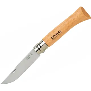 Opinel Nr.10 (254010)