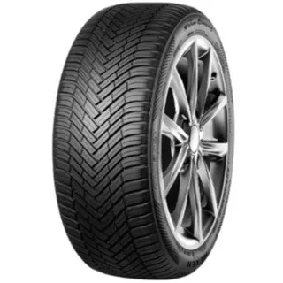 245/45 R18 100Y XL