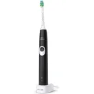 Philips Sonicare, Elektrische Zahnbürste, HX6800/63 (Schallzahnbürste)