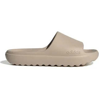 Clay Brown / Clay Brown / Clay Brown 40 1/2