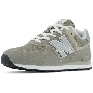 Core Grey 36