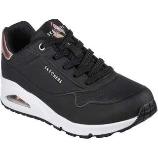 Black Blk 40