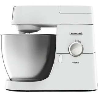 KVL4101W
