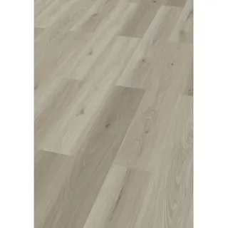 Check One Click-Vinylboden Deisenfang Oak
