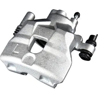 FEBI BILSTEIN Bremssattel 178762
