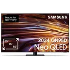 Samsung GQ55QN95DATXZG Fernseher 138cm 4K Smart